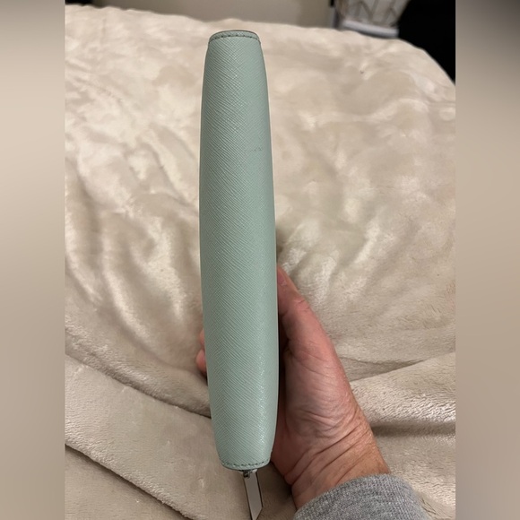 Kate Spade Large Continental Zip Wallet - Picture 6 of 7